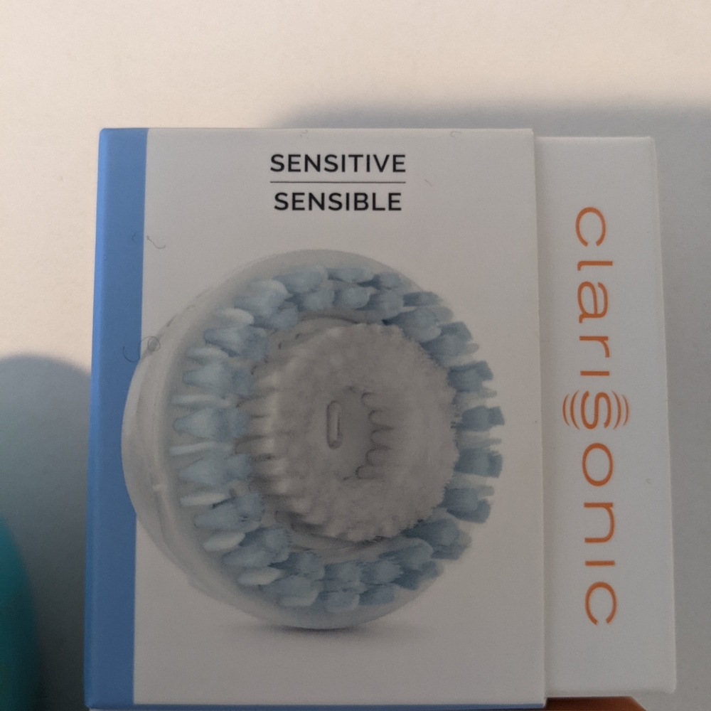 Clarisonic - Picture 6 of 7